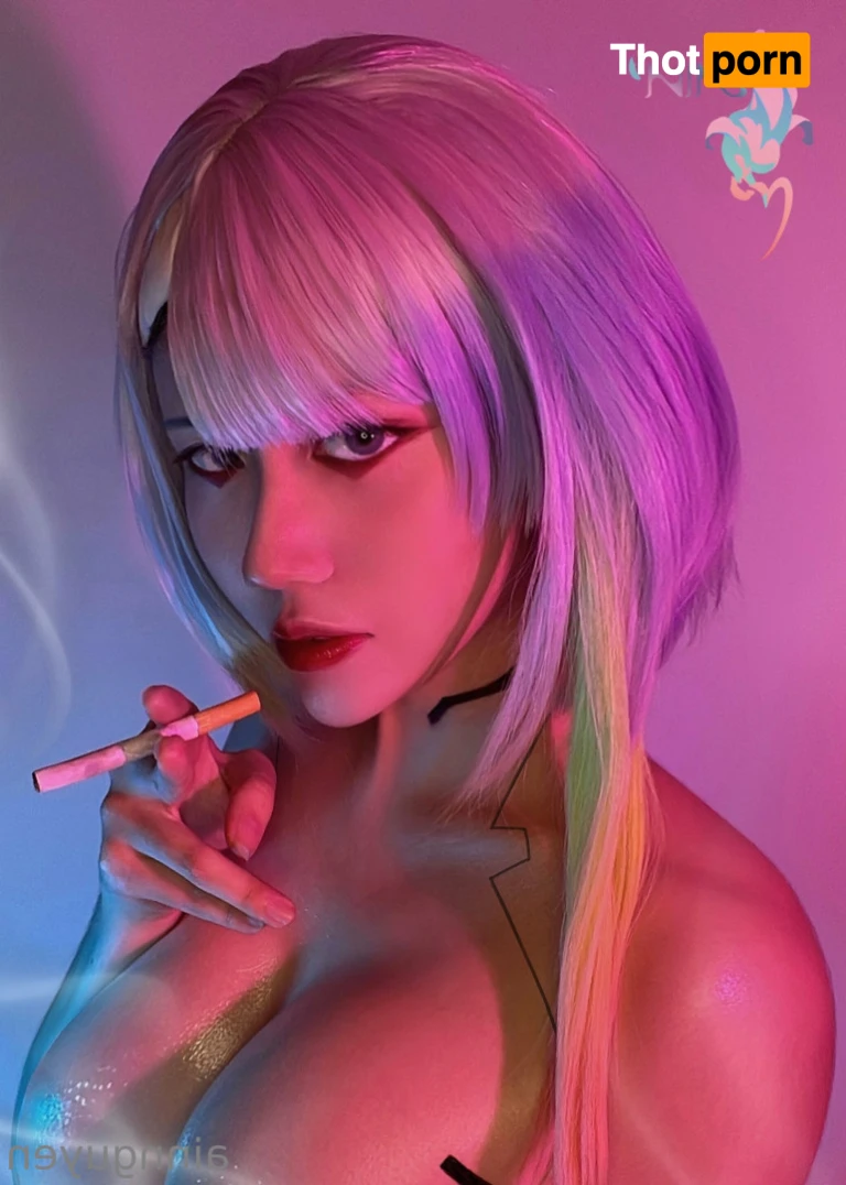 Ain Nguyễn - エナ 16139512