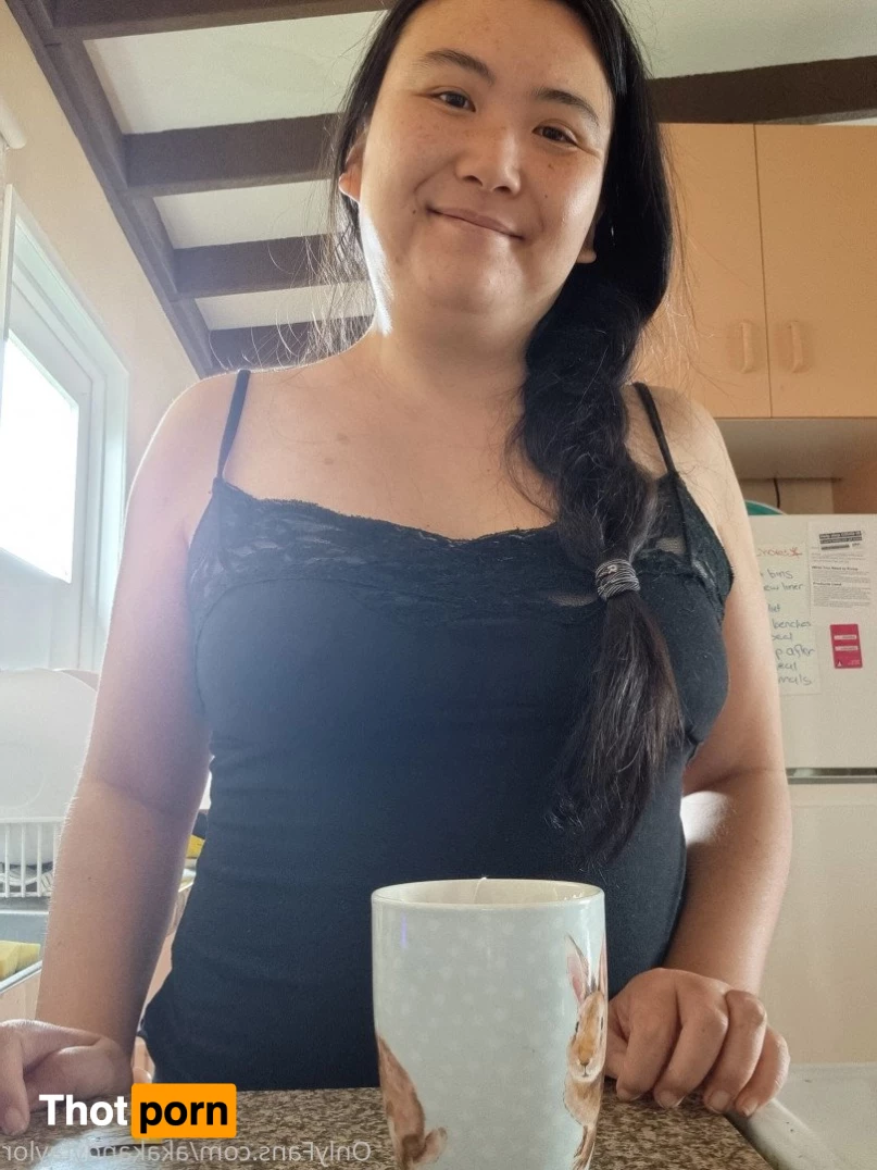 Candi Taylor 3542484