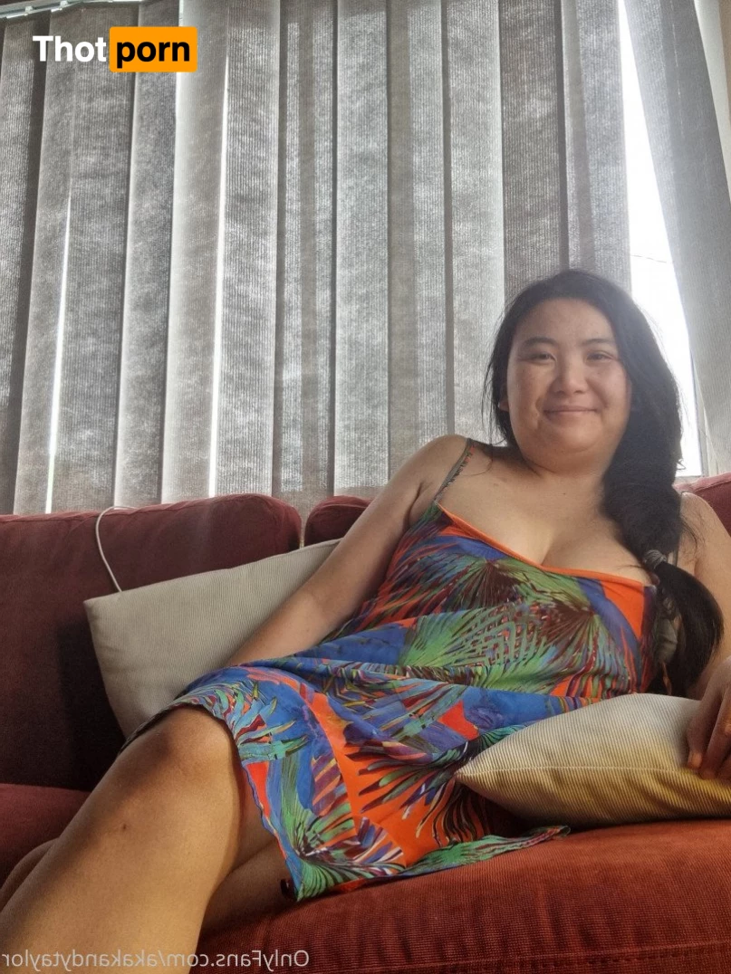 Candi Taylor 3542520