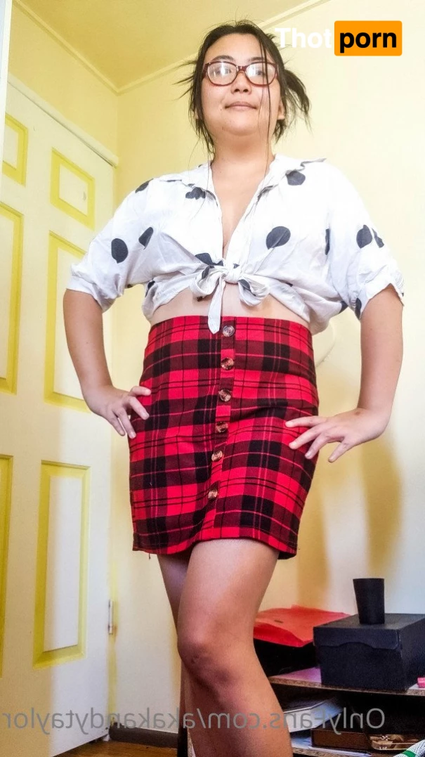 Candi Taylor 3542634