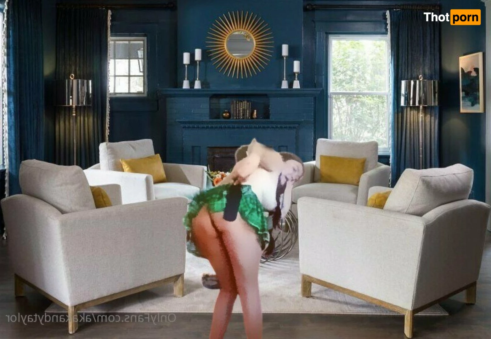 Candi Taylor 3542648