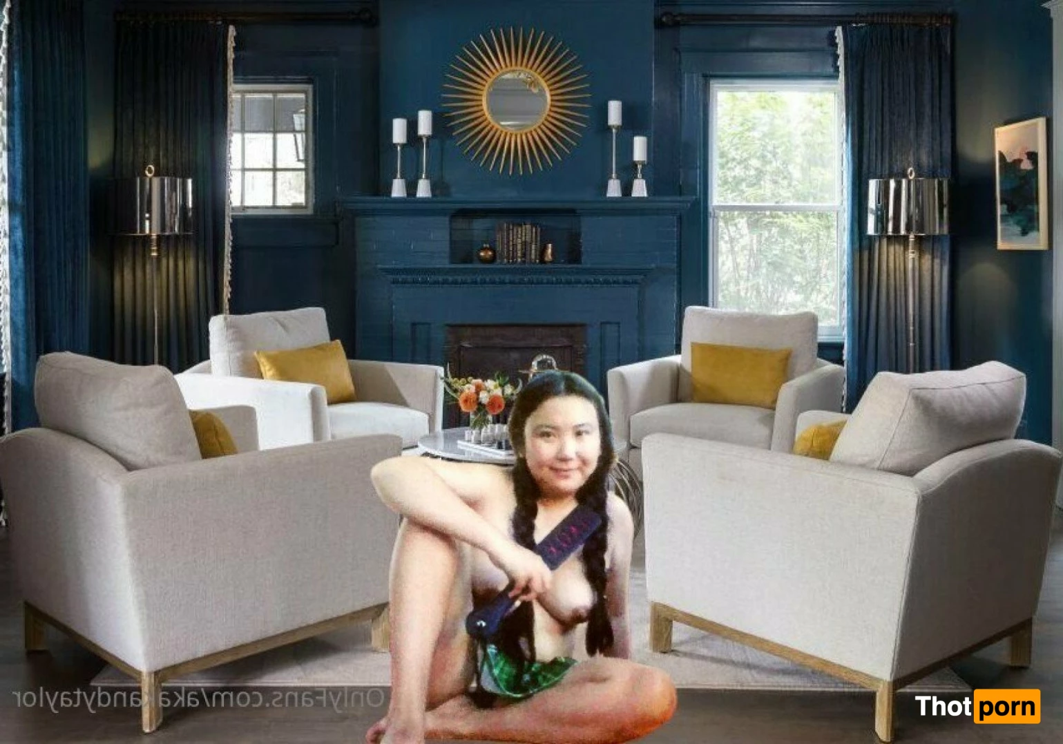 Candi Taylor 3542709