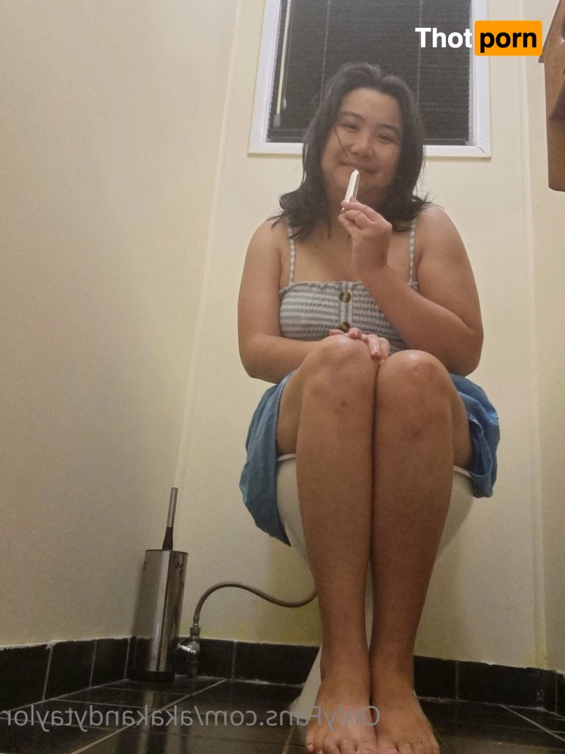 Candi Taylor 3542771