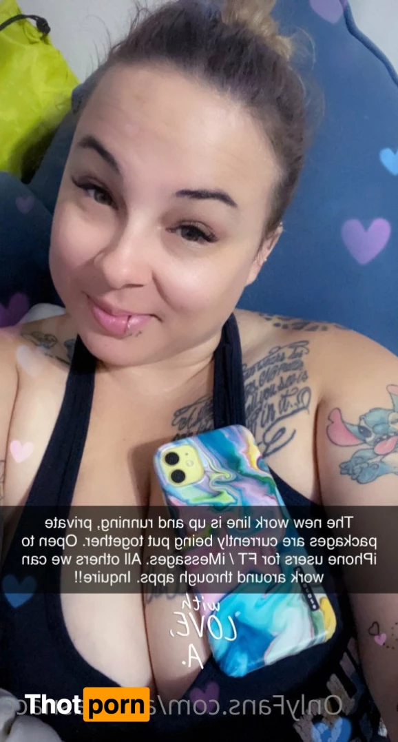 🍭SnaccQueen 3755577