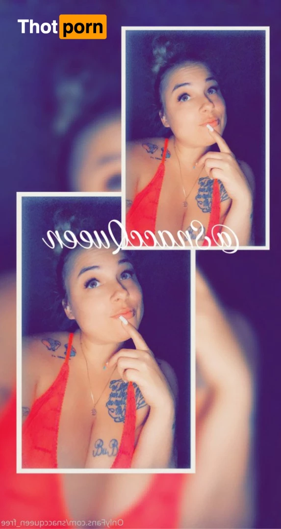 🍭SnaccQueen 3755780