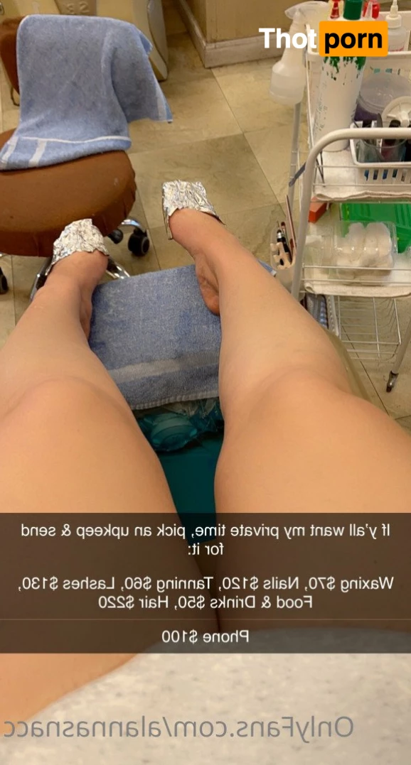 🍭SnaccQueen 3756084