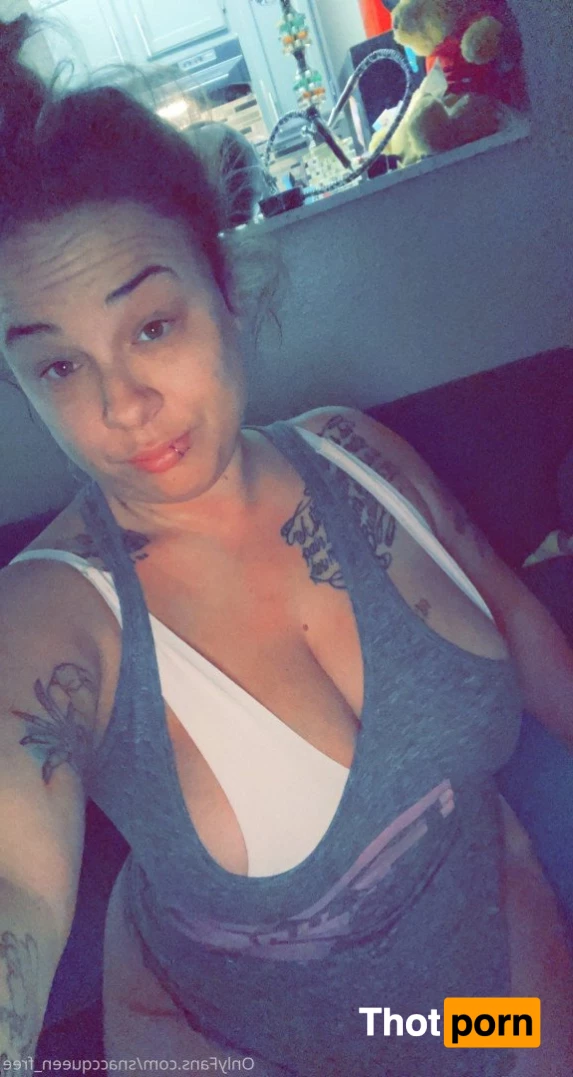 🍭SnaccQueen 3756283