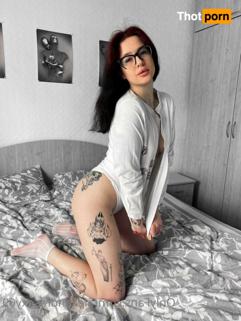 😈 Alexandra Sexy 😈 4225583