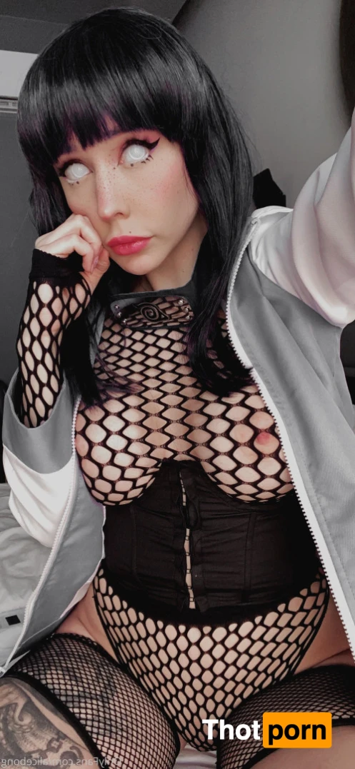 Daddy’s Girl💦Alicebong💦 16138642