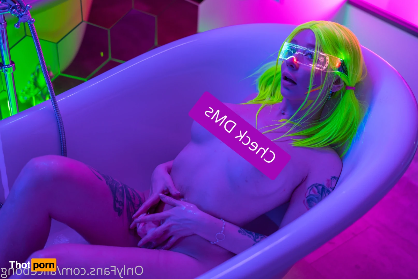 Daddy’s Girl💦Alicebong💦 16138654