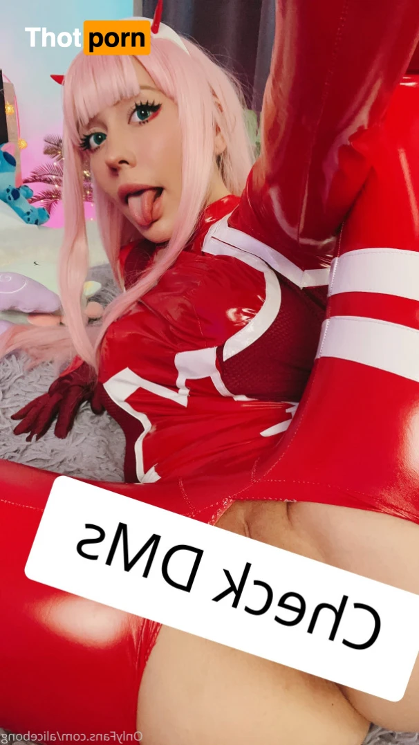 Daddy’s Girl💦Alicebong💦 16138742