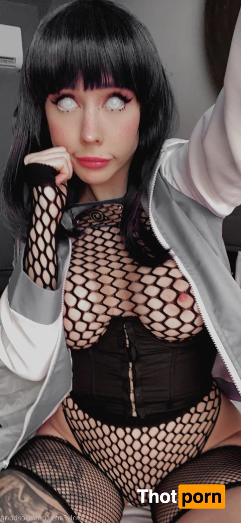 Daddy’s Girl💦Alicebong💦 16138829