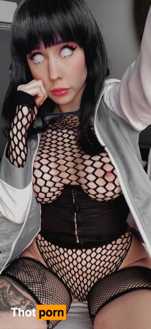 Daddy’s Girl💦Alicebong💦 16139059