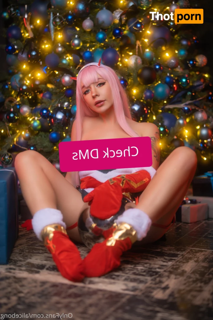 Daddy’s Girl💦Alicebong💦 16139136