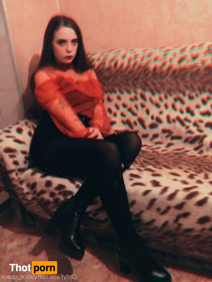 ❤️Alice Space😽 6021236