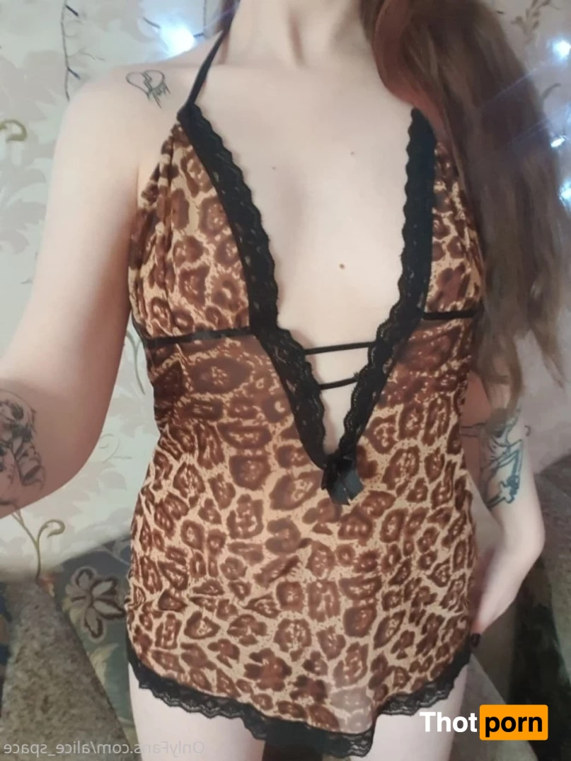 ❤️Alice Space😽 6021254