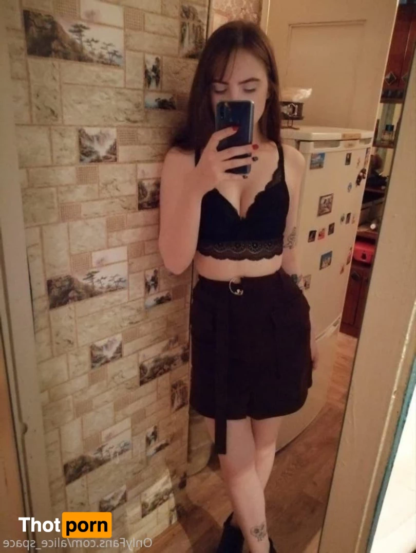 ❤️Alice Space😽 6021261