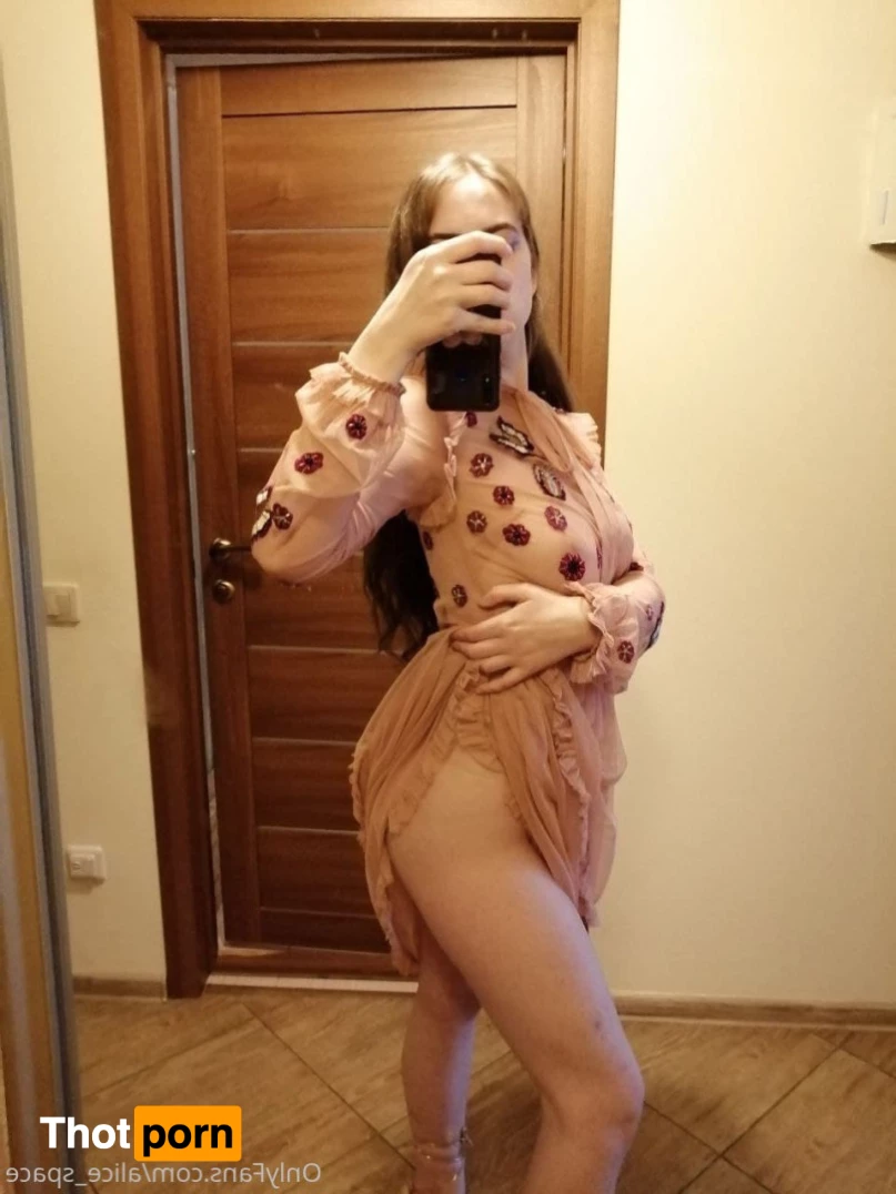 ❤️Alice Space😽 6021286