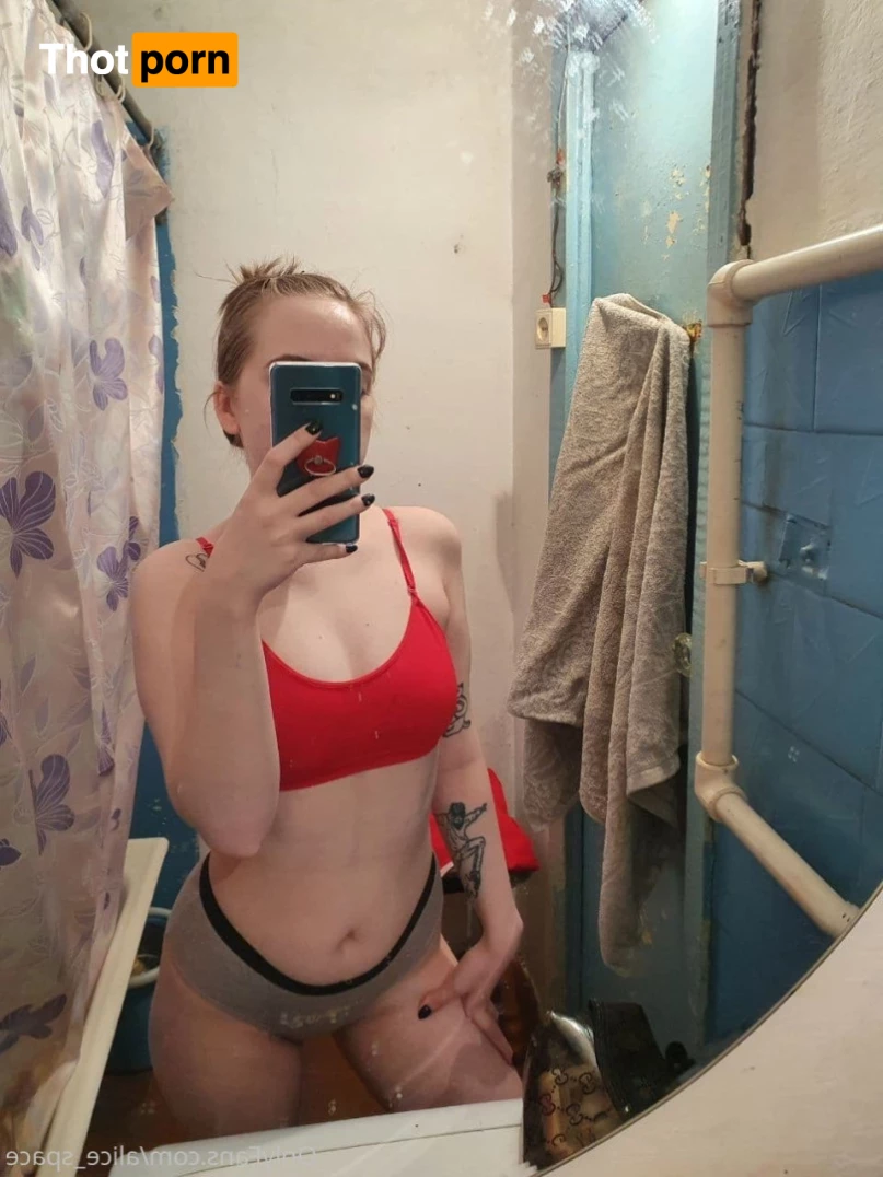 ❤️Alice Space😽 6021326