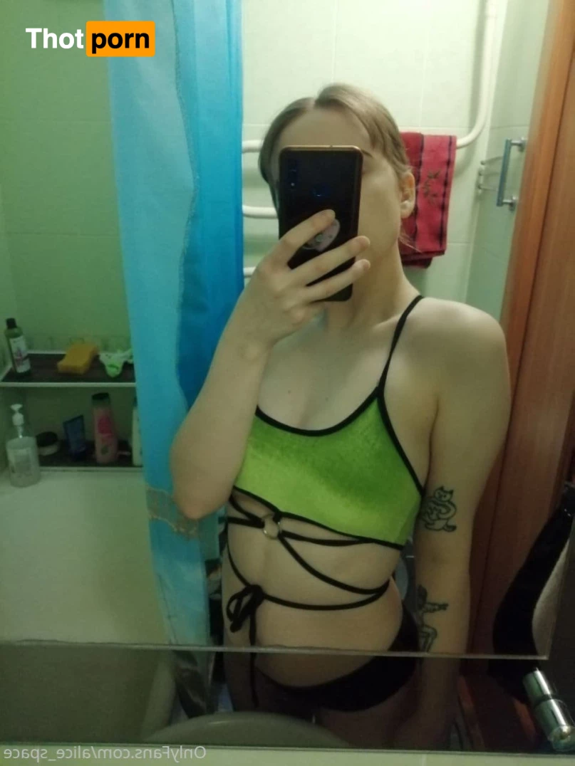 ❤️Alice Space😽 6021352