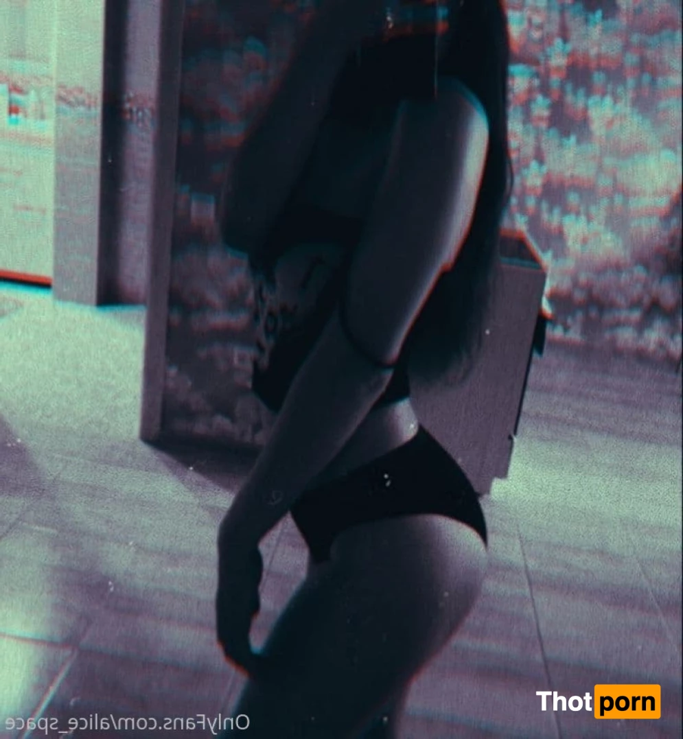 ❤️Alice Space😽 6021401