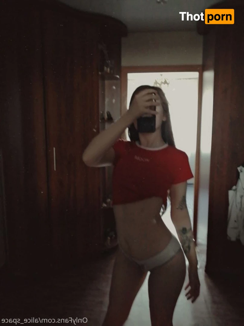 ❤️Alice Space😽 6021429