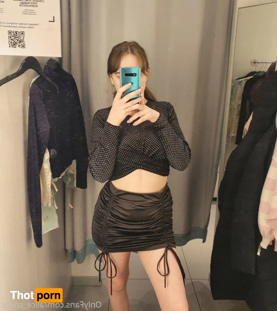 ❤️Alice Space😽 6021489