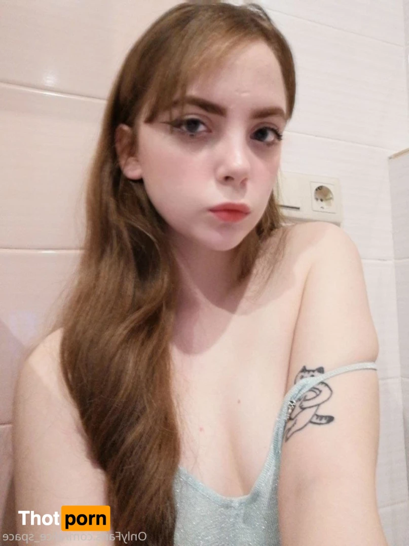 ❤️Alice Space😽 6021530