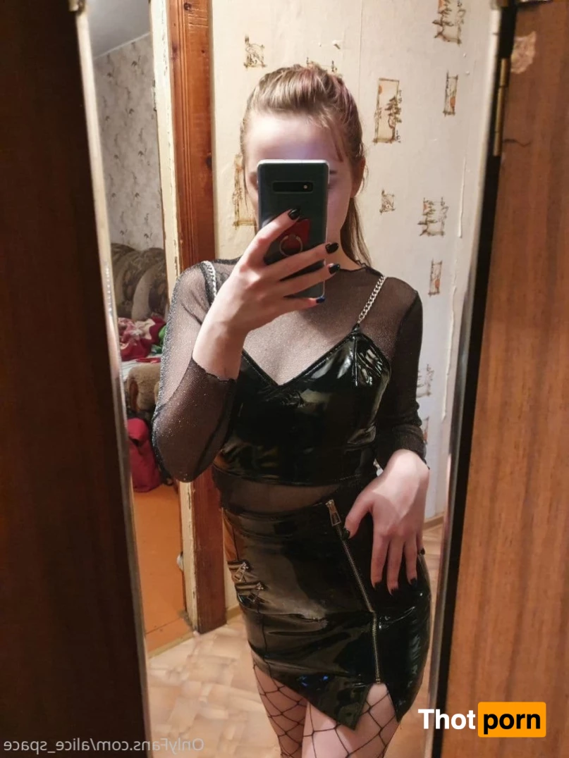 ❤️Alice Space😽 6021549