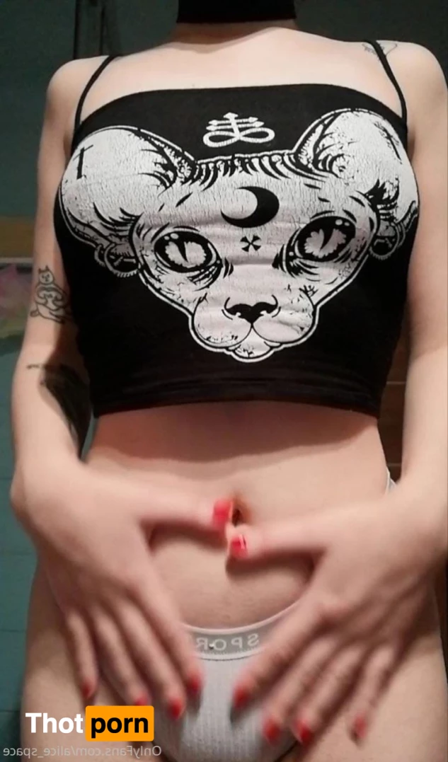 ❤️Alice Space😽 6021557