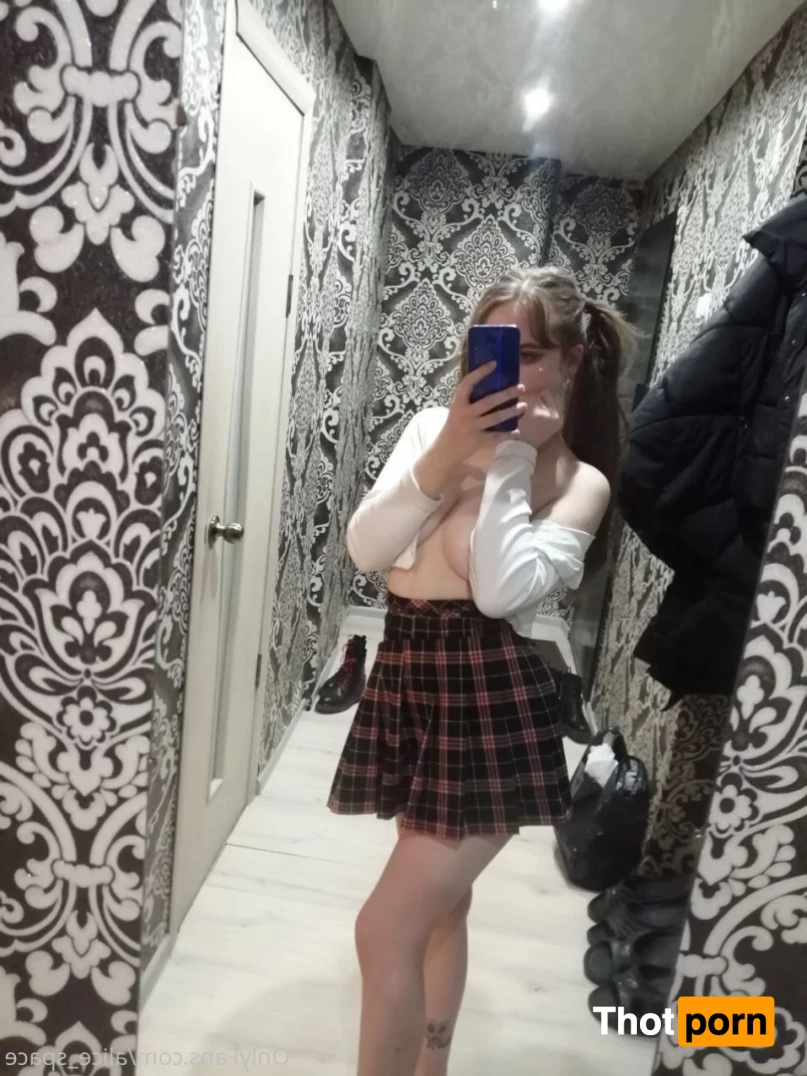 ❤️Alice Space😽 6021583