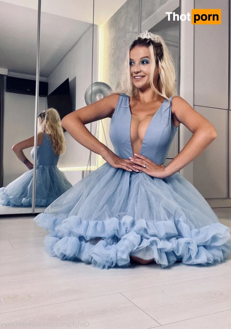 Smileyouarehere ! 🧡 6083617