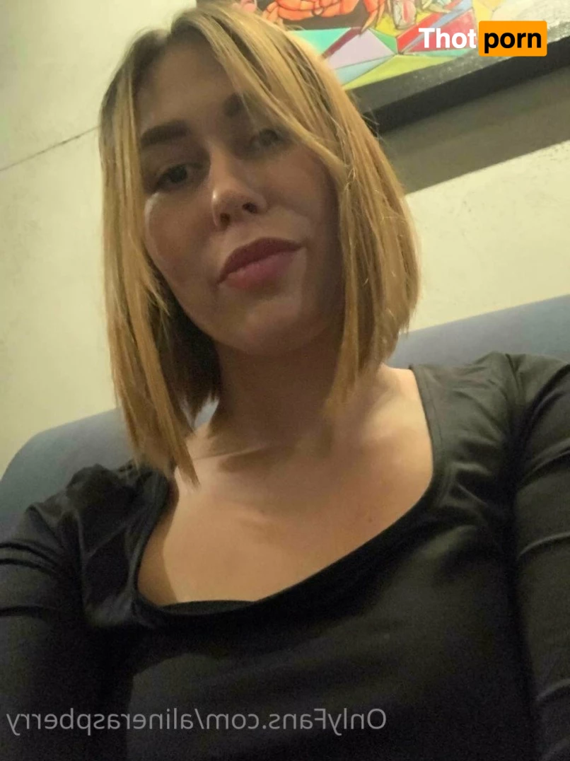 alineraspberry 3978393