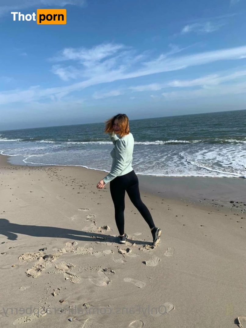 alineraspberry 3978498