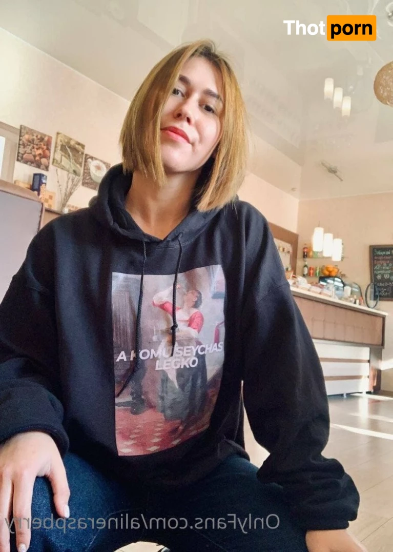 alineraspberry 3978684