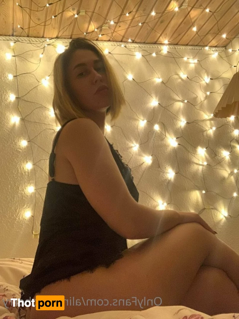 alineraspberry 3978776