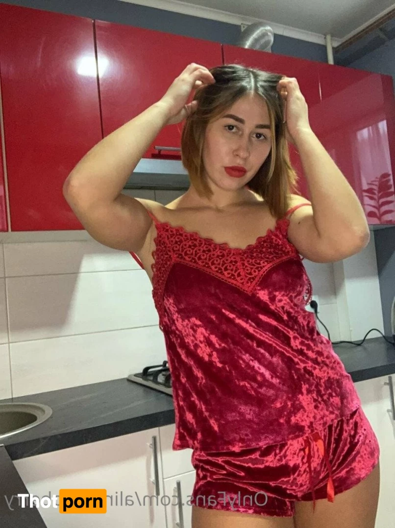 alineraspberry 3978979