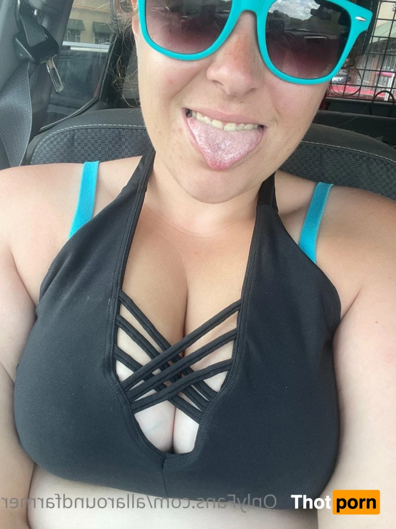 AllAroundFarmer🌙 4003939