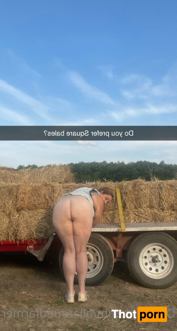 AllAroundFarmer🌙 4004204