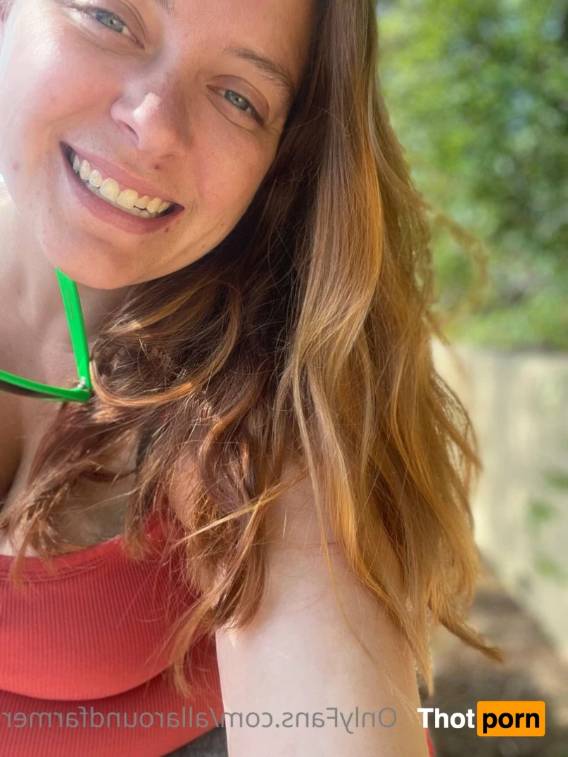 AllAroundFarmer🌙 4004306