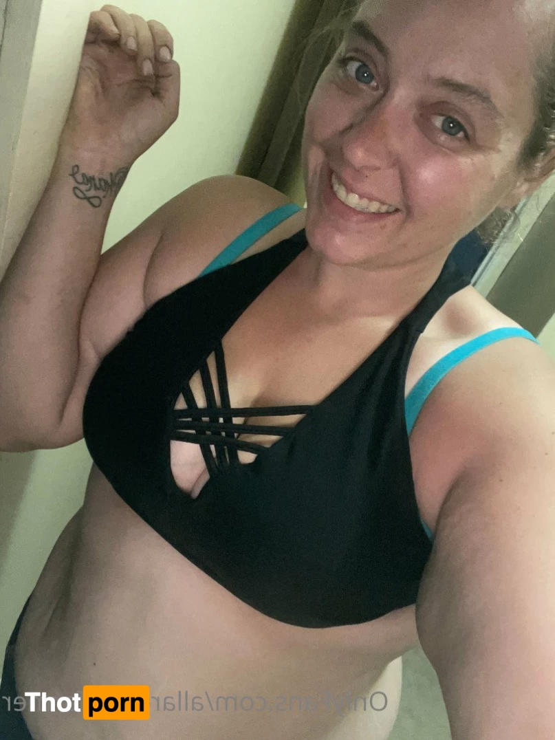 AllAroundFarmer🌙 4004395