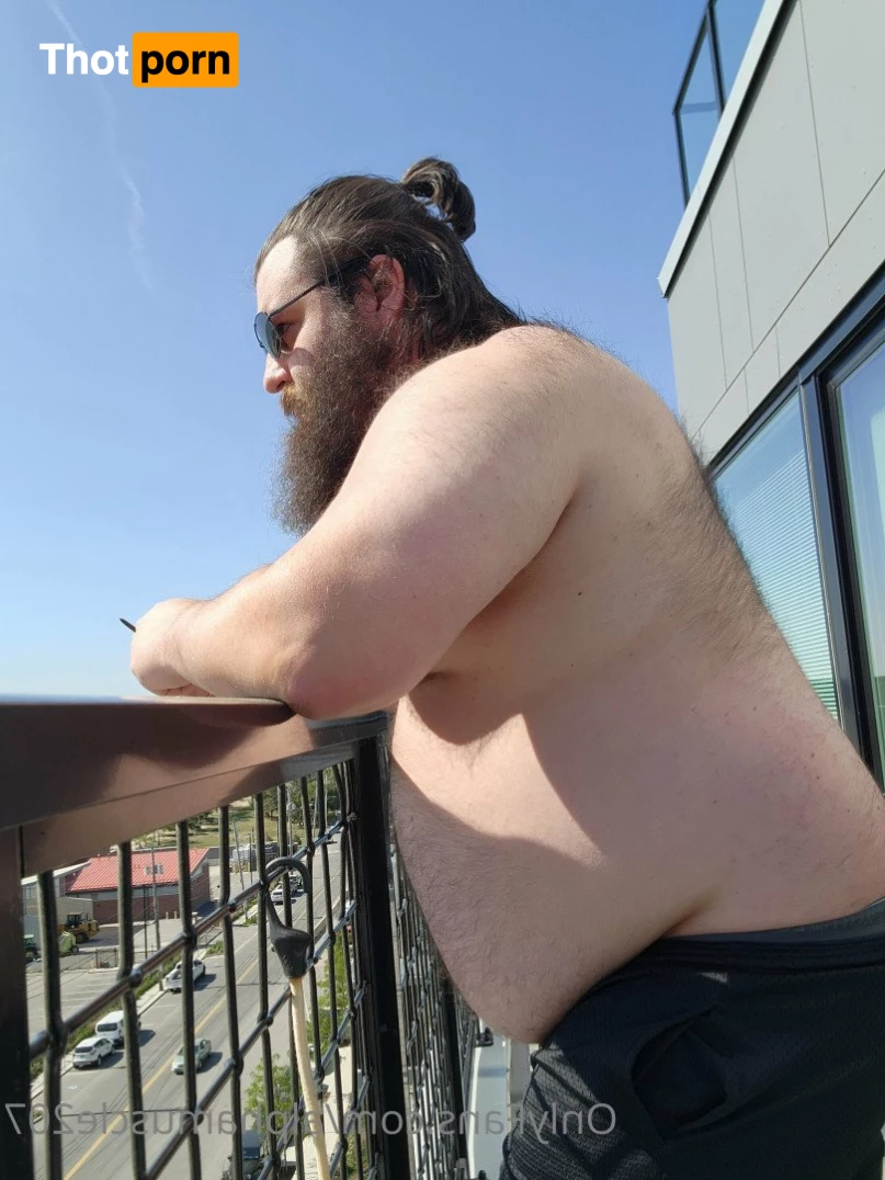 Alphamuscle207 3541946