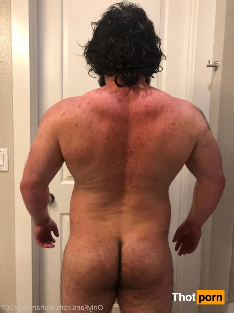 Alphamuscle207 3541968