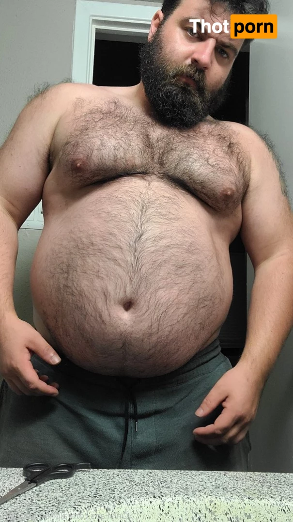 Alphamuscle207 3541978