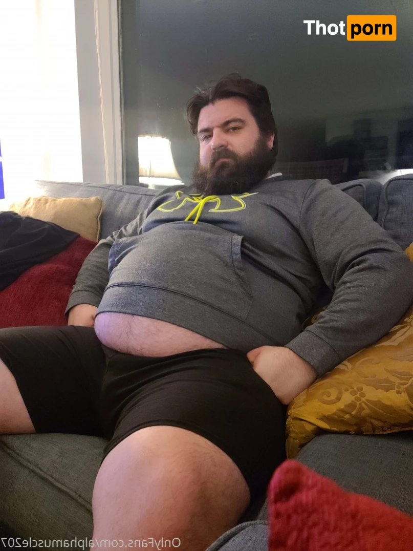 Alphamuscle207 3541995