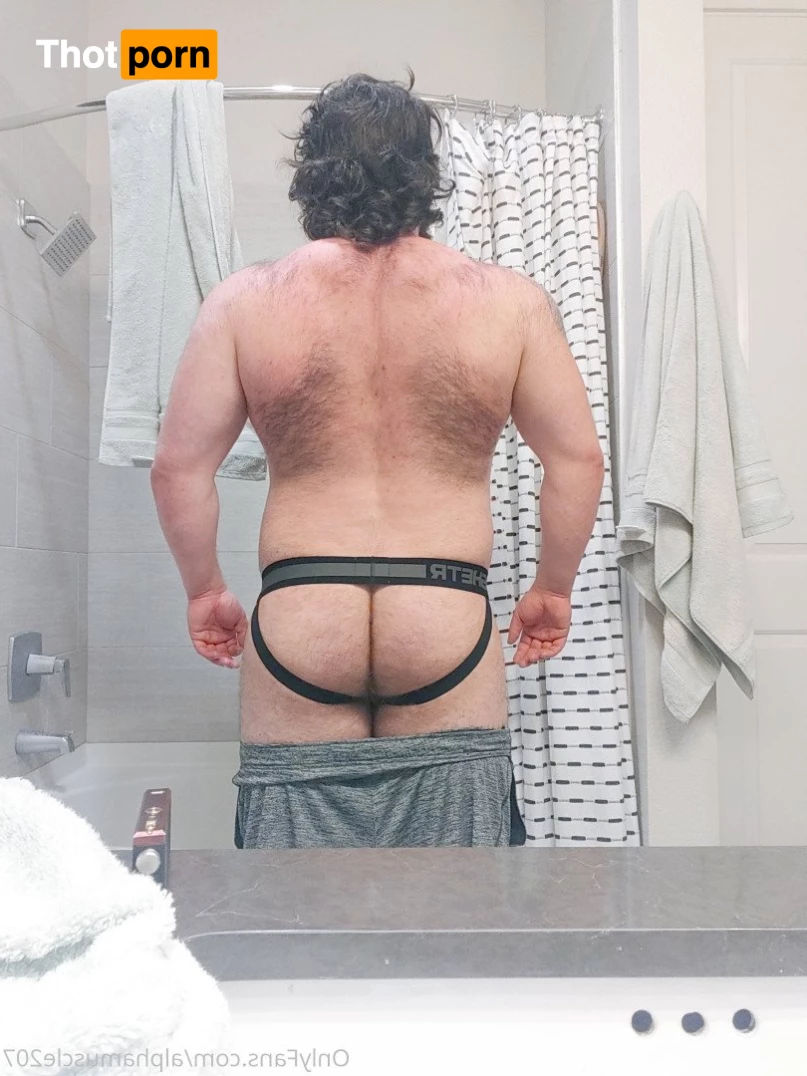 Alphamuscle207 3542003