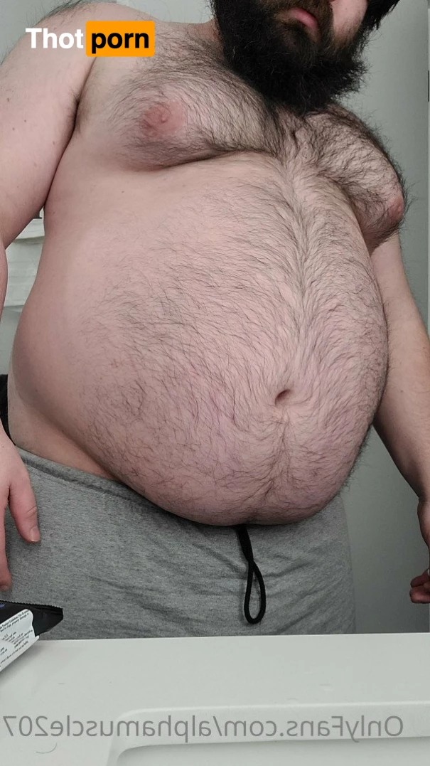 Alphamuscle207 3542014