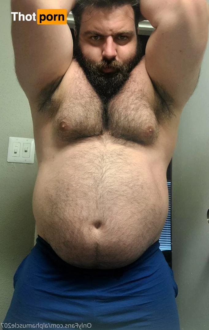 Alphamuscle207 3542027