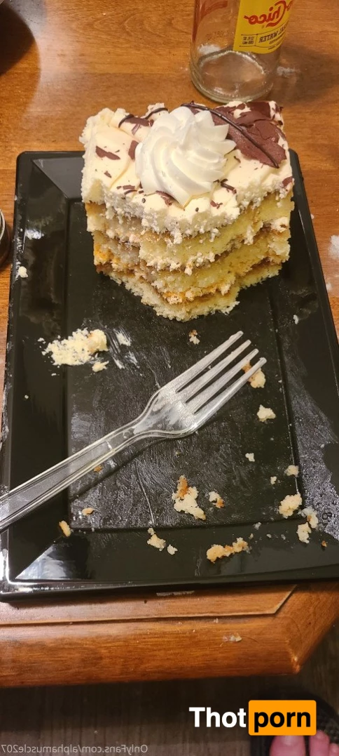 Alphamuscle207 3542033