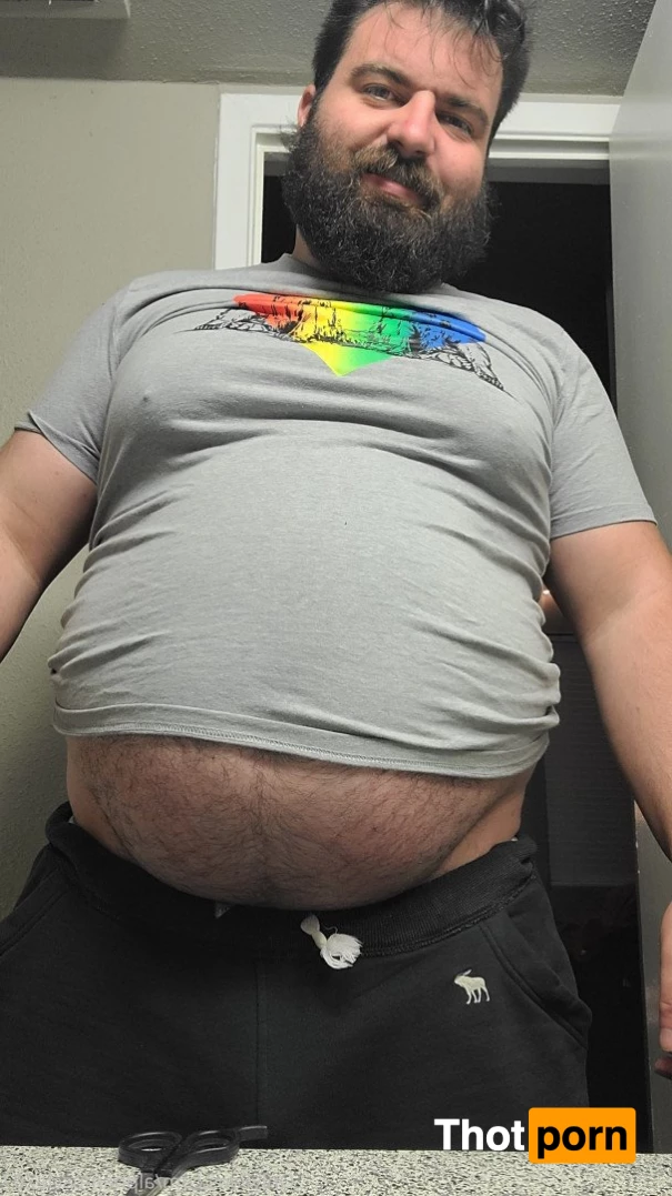 Alphamuscle207 3542046